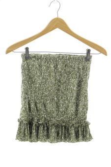Gonne XS Pull & Bear, foto 1 di 2