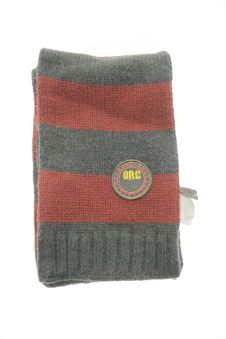 Echarpe 52 cms Orchestra