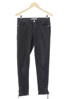 Jeans 38 Clockhouse (C&A), photo 1 sur 2