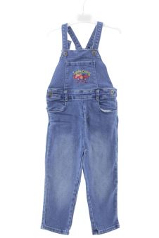 Latzhose 98 La Compagnie des Petits