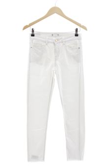 Jeans 36 Sfera, foto 1 di 2