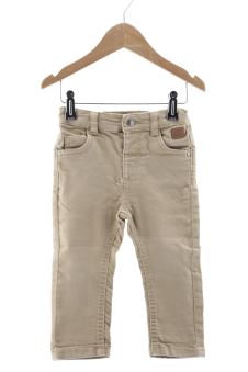 Jeans 18 mois Gémo