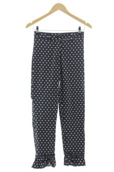 Pantalon XS Celop