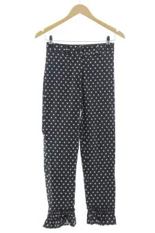 Pantalon XS Celop, photo 1 sur 2