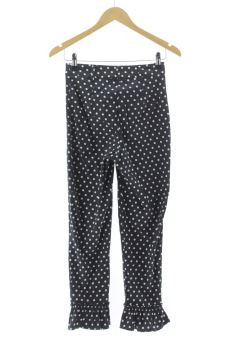 Pantalon XS Celop