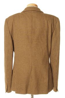 Blazer 46 Giorgio Armani