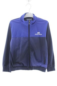 Sweatshirt 128 John Smith