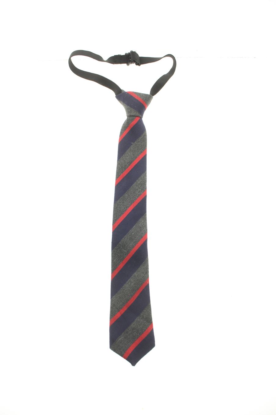 Corbatas de PERCENTIL de la talla 5-8 años de segunda mano