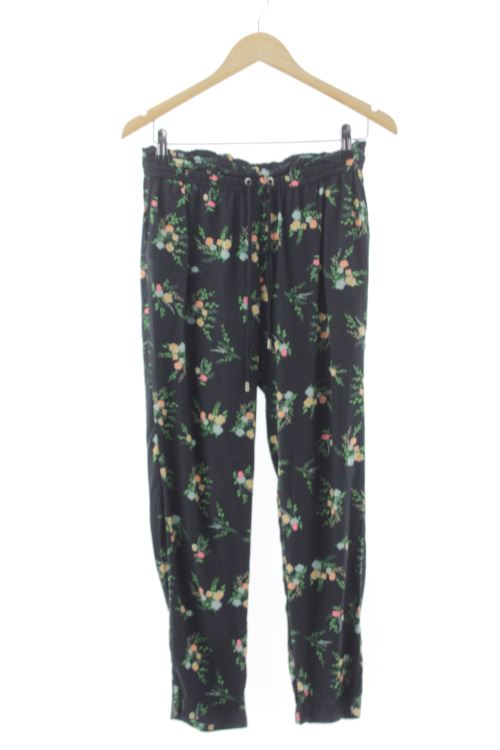 Pantalon Casual