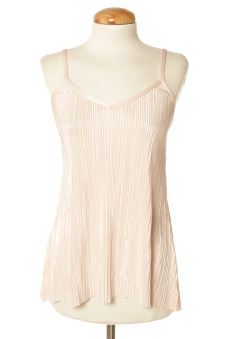 Aufwändiges Top 38 Boohoo