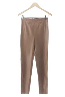 Pantaloni S Zara, foto 1 di 2
