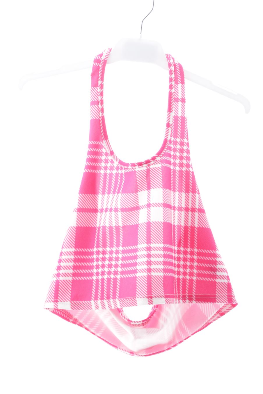 Set deportivo de PERCENTIL de la talla 11 años de segunda mano