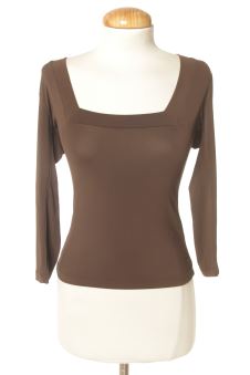 Pullover XS Imperial