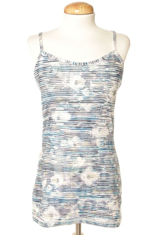 Sporttop