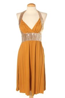 Robe casual M Miss selfridge