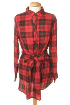 Chemise S H&M Premama