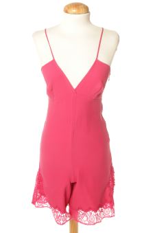Jumpsuit S Maje