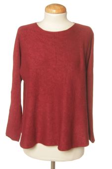 Pullover S PERCENTIL