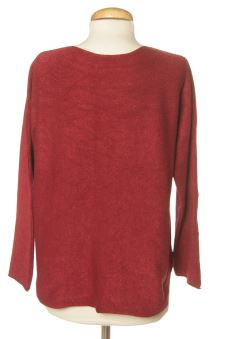 Pullover S PERCENTIL