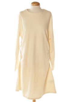 Einfaches Kleid XL H&M