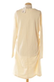 Einfaches Kleid XL H&M