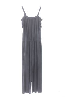Jumpsuit 164 LuluCastagnette
