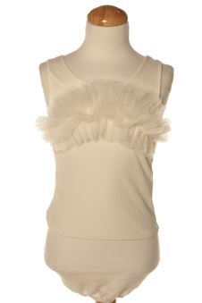 Top 146 Zara