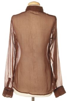 Chemise S DDP