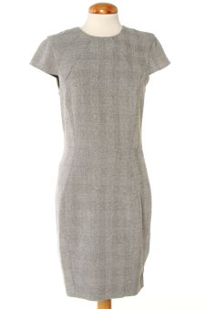Vestito casual 40 H&M, foto 1 di 2