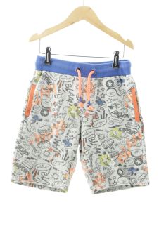 Pantalon Sport 10 ans BILLYBANDIT