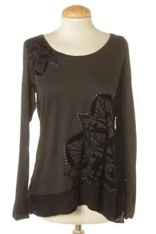 Giacca M Desigual, foto 1 di 2