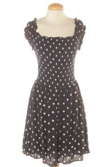 Robe casual M Easy wear, photo 1 sur 2