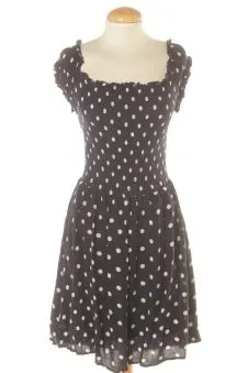 Robe de jour M Easy wear, photo 1 sur 2