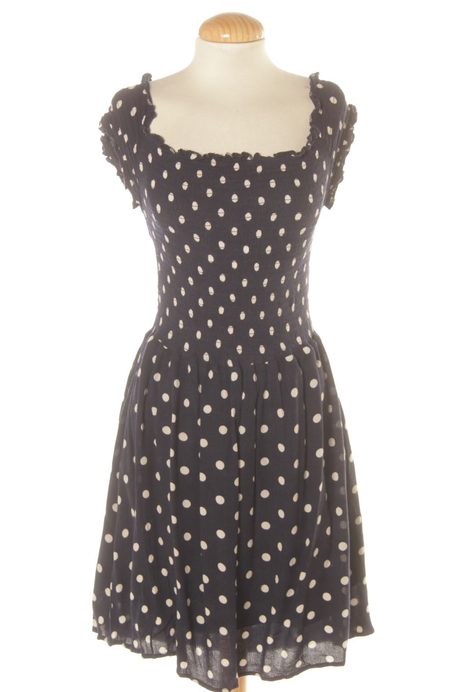 Robe casual Easy wear de la taille M, de couleur imprimés