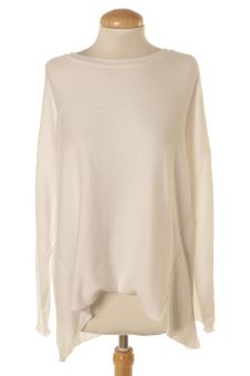 Maglione S JB FASHION