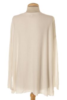 Maglione S JB FASHION