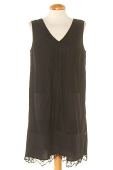 Vestito casual M SCEE, foto 1 di 2