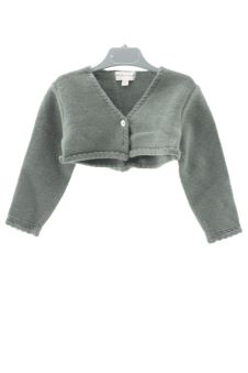 Giacca 4 anni Neck & Neck