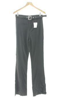 Pantalon M Desigual, photo 1 sur 2