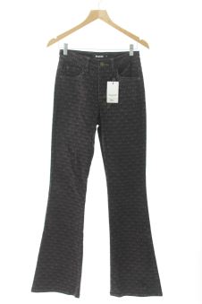 Pantalon 38 Desigual, photo 1 sur 2