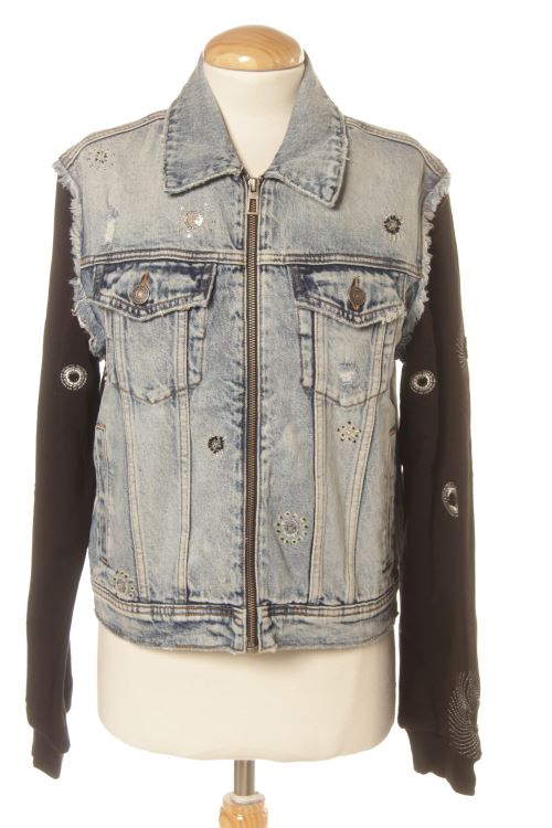 Blouson