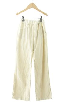 Hose 128 Benetton