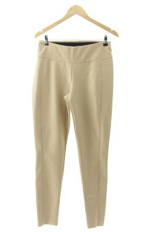 Pantalon Casual 42 Wolford