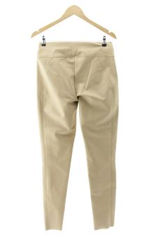 Pantalon Casual 42 Wolford