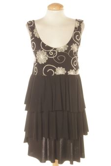Robe M PERCENTIL