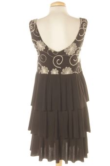 Robe M PERCENTIL