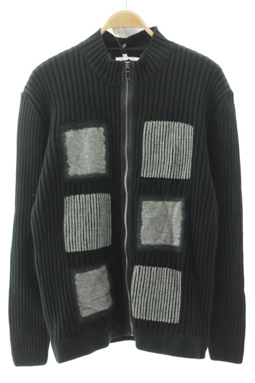 Blouson