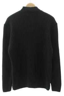 Chaqueta XXL Desigual
