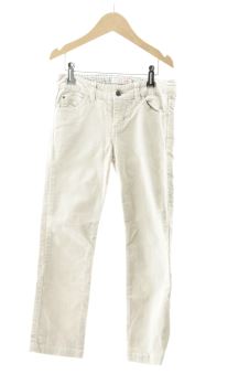 Pantalon 6 ans Cfk