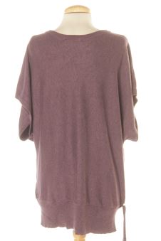 Jersey 42 Warehouse